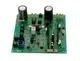 BOSCH-Hauptplatine-87183124190 gallery number 1